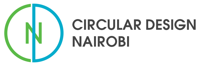Circular Design Nairobi